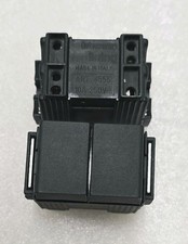 BTICINO LIVING CLASSIC