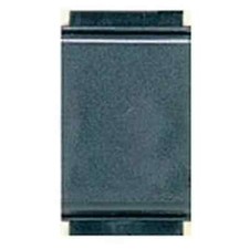 interruttore bticino living