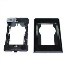 Bticino Living Classica Placca