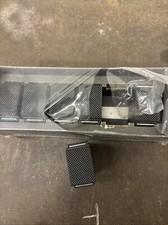 BTICINO LIVING CLASSIC