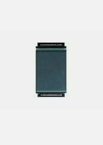 Deviatore bticino living - deviatore,