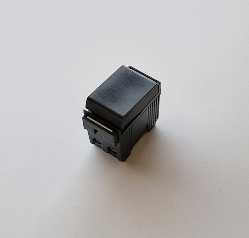 Bticino 4501 interruttore