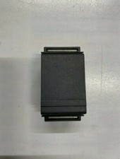 PULSANTE BTICINO LIVING